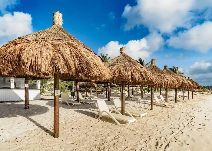 Luxury With Gym & Club & Pga Golf *