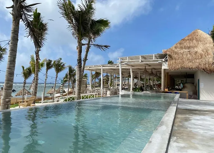 Luxury With Gym & Club & Pga Golf *