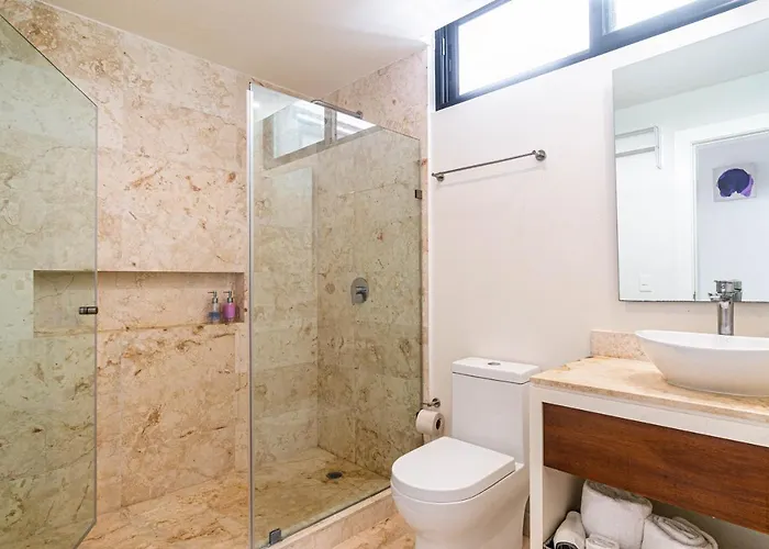 Apartment Luxury With Gym & Club & Pga Golf